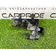 Кронштейн вакуумного клапана (кронштейни двигуна) Volkswagen Amarok 2H 2.0 2H0131563J