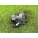 Кронштейн вакуумного клапана (кронштейни двигуна) Volkswagen Amarok 2H 2.0 2H0131563J