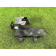 Кронштейн вакуумного клапана (кронштейни двигуна) Volkswagen Amarok 2H 2.0 2H0131563J