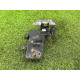 Кронштейн вакуумного клапана (кронштейни двигуна) Volkswagen Amarok 2H 2.0 2H0131563J