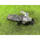 Кронштейн вакуумного клапана (кронштейни двигуна) Volkswagen Amarok 2H 2.0 2H0131563J