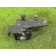 Кронштейн вакуумного клапана (кронштейни двигуна) Volkswagen Amarok 2H 2.0 2H0131563J