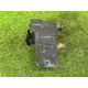 Кронштейн вакуумного клапана (кронштейни двигуна) Volkswagen Amarok 2H 2.0 2H0131563J
