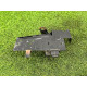 Кронштейн вакуумного клапана (кронштейни двигуна) Volkswagen Amarok 2H 2.0 2H0131563J