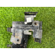 Кронштейн вакуумного клапана (кронштейни двигуна) Volkswagen Amarok 2H 2.0 2H0131563J