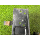 Кронштейн вакуумного клапана (кронштейни двигуна) Volkswagen Amarok 2H 2.0 2H0131563J