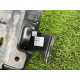 Кронштейн вакуумного клапана (кронштейни двигуна) Volkswagen Amarok 2H 2.0 2H0131563J
