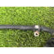 Датчик тиску (електрика / датчики) Volkswagen Amarok 2H 2.0 CNEA 03L906051A