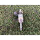 Форсунка паливна (паливна система) Nissan Rogue T33 2021 2.5 PR25DD 166006RA0A