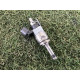 Форсунка паливна (паливна система) Nissan Rogue T33 2021 2.5 PR25DD 166006RA0A