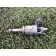 Форсунка паливна (паливна система) Nissan Rogue T33 2021 2.5 PR25DD 166006RA0A