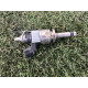 Форсунка паливна (паливна система) Nissan Rogue T33 2021 2.5 PR25DD 166006RA0A