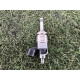 Форсунка паливна (паливна система) Nissan Rogue T33 2021 2.5 PR25DD 166006RA0A