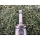 Форсунка паливна (паливна система) Nissan Rogue T33 2021 2.5 PR25DD 166006RA0A
