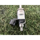 Форсунка паливна (паливна система) Nissan Rogue T33 2021 2.5 PR25DD 166006RA0A