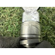 Форсунка паливна (паливна система) Nissan Rogue T33 2021 2.5 PR25DD 166006RA0A