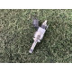 Форсунка топливная (топливная система) Nissan Rogue T33 2021 2.5 PR25DD 166006RA0A
