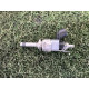 Форсунка топливная (топливная система) Nissan Rogue T33 2021 2.5 PR25DD 166006RA0A