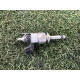 Форсунка топливная (топливная система) Nissan Rogue T33 2021 2.5 PR25DD 166006RA0A