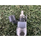 Форсунка топливная (топливная система) Nissan Rogue T33 2021 2.5 PR25DD 166006RA0A
