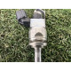 Форсунка топливная (топливная система) Nissan Rogue T33 2021 2.5 PR25DD 166006RA0A