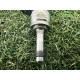 Форсунка топливная (топливная система) Nissan Rogue T33 2021 2.5 PR25DD 166006RA0A