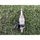 Форсунка топливная (топливная система) Nissan Rogue T33 2021 2.5 PR25DD 166006RA0A