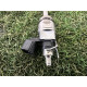 Форсунка топливная (топливная система) Nissan Rogue T33 2021 2.5 PR25DD 166006RA0A