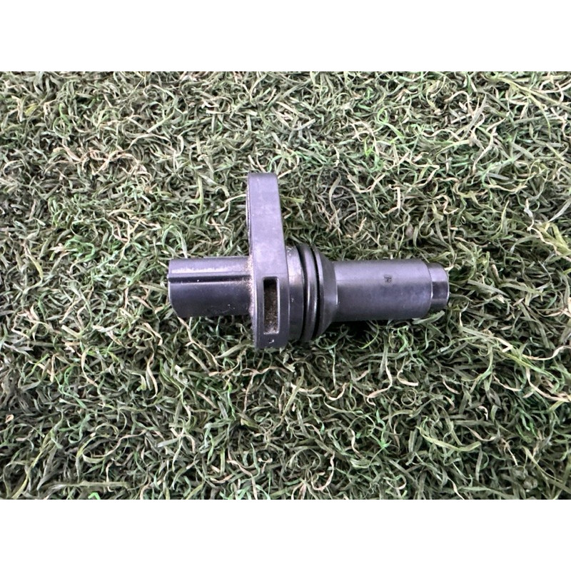 Датчик положення коленвала (електрика двигуна) Nissan Rogue T33 2021 2.5 PR25DD 23731JA00E
