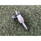 Форсунка топливная (топливная система) Nissan Rogue T33 2021 2.5 PR25DD 166006RA0A