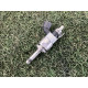 Форсунка топливная (топливная система) Nissan Rogue T33 2021 2.5 PR25DD 166006RA0A