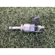 Форсунка топливная (топливная система) Nissan Rogue T33 2021 2.5 PR25DD 166006RA0A