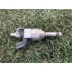Форсунка топливная (топливная система) Nissan Rogue T33 2021 2.5 PR25DD 166006RA0A