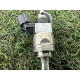 Форсунка топливная (топливная система) Nissan Rogue T33 2021 2.5 PR25DD 166006RA0A