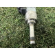 Форсунка топливная (топливная система) Nissan Rogue T33 2021 2.5 PR25DD 166006RA0A