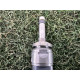 Форсунка топливная (топливная система) Nissan Rogue T33 2021 2.5 PR25DD 166006RA0A