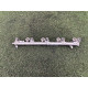 Топливная рампа (топливная система) LAND ROVER Range Rover Evoque L538 2015 2.0 LR054874