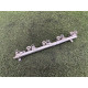 Топливная рампа (топливная система) LAND ROVER Range Rover Evoque L538 2015 2.0 LR054874