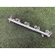 Топливная рампа (топливная система) LAND ROVER Range Rover Evoque L538 2015 2.0 LR054874