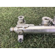 Топливная рампа (топливная система) LAND ROVER Range Rover Evoque L538 2015 2.0 LR054874
