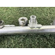 Топливная рампа (топливная система) LAND ROVER Range Rover Evoque L538 2015 2.0 LR054874