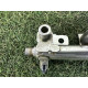 Топливная рампа (топливная система) LAND ROVER Range Rover Evoque L538 2015 2.0 LR054874
