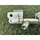 Топливная рампа (топливная система) LAND ROVER Range Rover Evoque L538 2015 2.0 LR054874