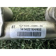 Топливная рампа (топливная система) LAND ROVER Range Rover Evoque L538 2015 2.0 LR054874