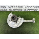 Поворотный кулак (подвеска) AUDI Q5 FY 2020 2.0 DJYA 80A407254C
