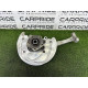 Поворотный кулак (подвеска) AUDI Q5 FY 2020 2.0 DJYA 80A407254C