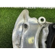 Поворотный кулак (подвеска) AUDI Q5 FY 2020 2.0 DJYA 80A407254C