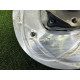Поворотный кулак (подвеска) AUDI Q5 FY 2020 2.0 DJYA 80A407254C