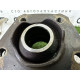 Поворотный кулак (подвеска) AUDI Q5 FY 2020 2.0 DJYA 80A407254C