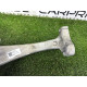 Поворотный кулак (подвеска) AUDI Q5 FY 2020 2.0 DJYA 80A407254C